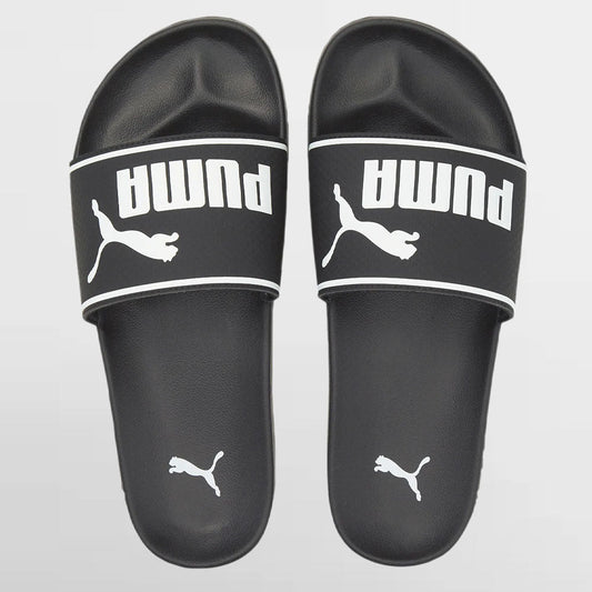 SANDALIAS PUMA  LEADCAT 2,0 BLK 01