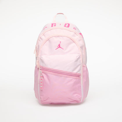 JAM AIR PATROL BACKPACK ICED-CARMINE