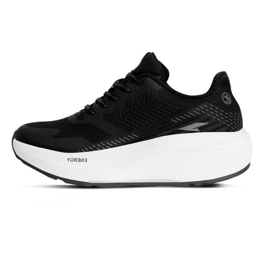 RS ZENIT BLACK/WHITE