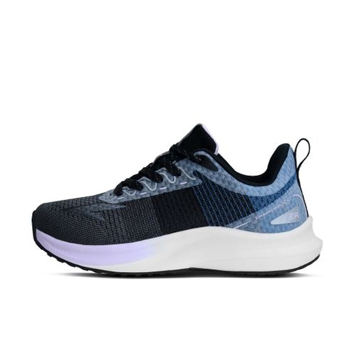 RS WONDER BLACK/WHITE