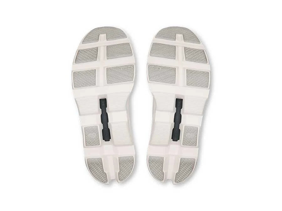 CLOUD MONSTER 1 W WHITE