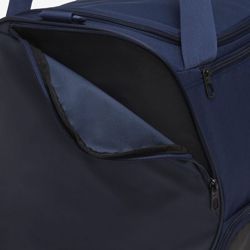 NK ACDMY TEAM M DUFF