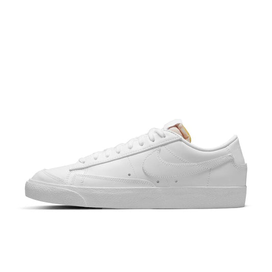 BLAZER LOW 77 WHITE DC4769-101 # 7