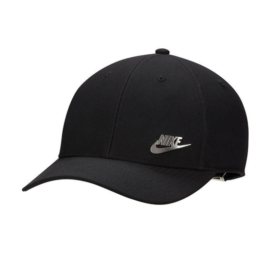 NIKE DRI-FIT CLUB BLACK