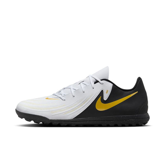 PHANTOM GX II CLUB TF WHITE/BLACK/GOLD