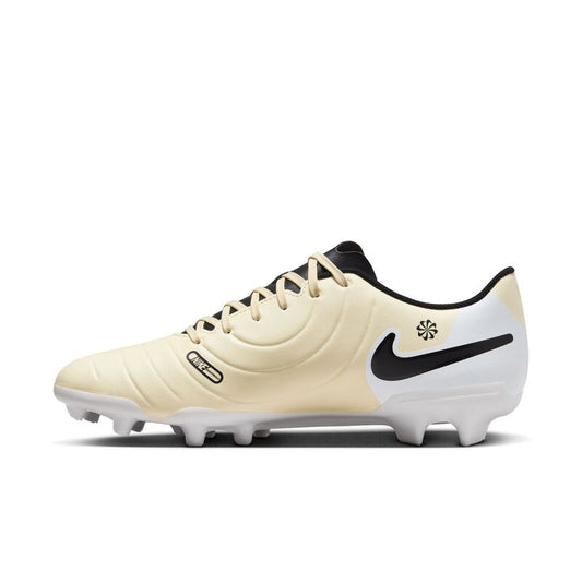 LEGEND 10 CLUB LEMONADE/BLACK DV4344-700 # 10
