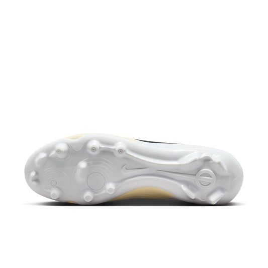 LEGEND 10 CLUB LEMONADE/BLACK DV4344-700 # 10