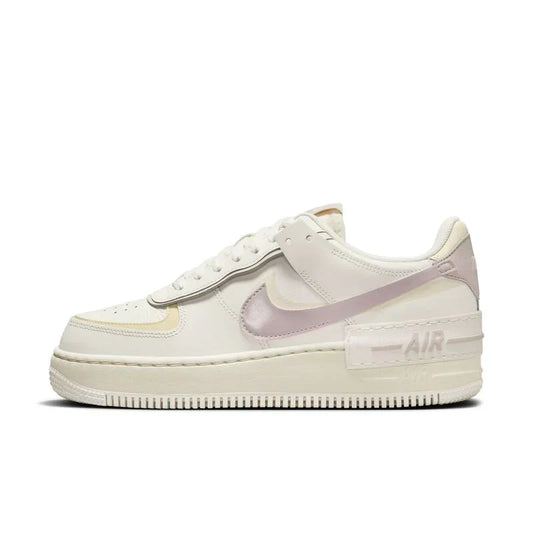 AF1 SHADOW SAIL/PLATINUM/VIOLET DZ1847-104 # 8