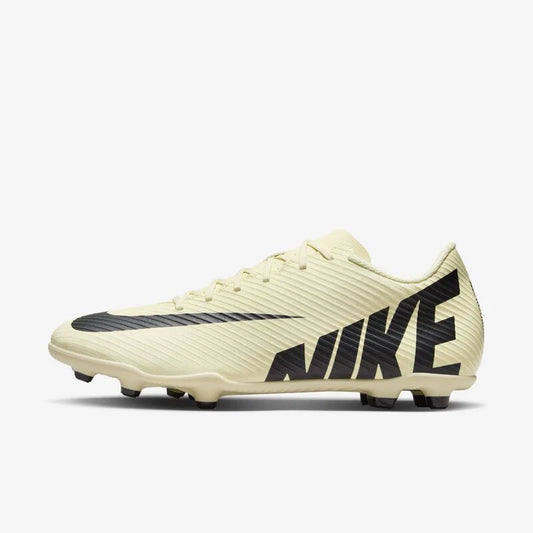 VAPOR 15 CLUB FG/MG LEMONADE/BLACK DJ5963-700 # 7.5