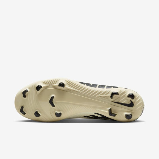 VAPOR 15 CLUB FG/MG LEMONADE/BLACK DJ5963-700 # 7.5