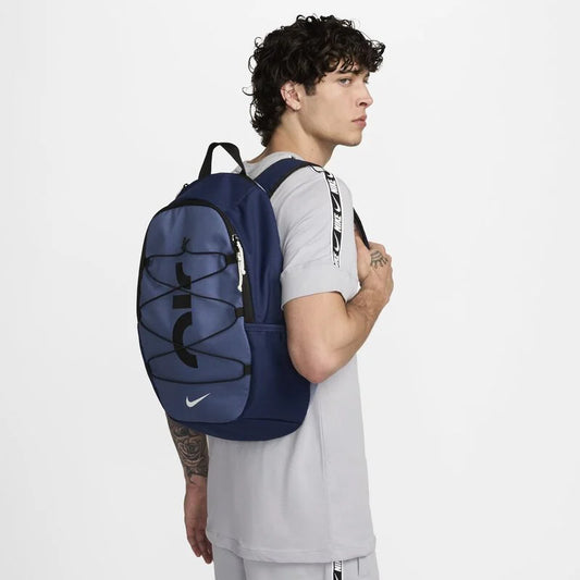 Nike Air 21 l NAVY