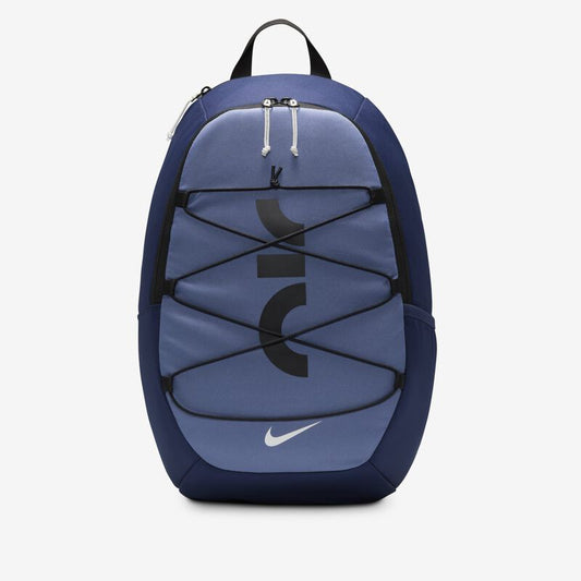 Nike Air 21 l NAVY