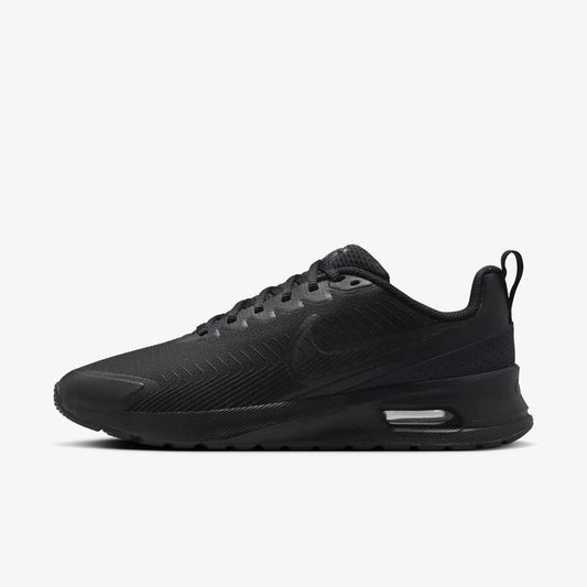 NIKE AIR MAX NUAXIS TENIS PARA HOMBRE