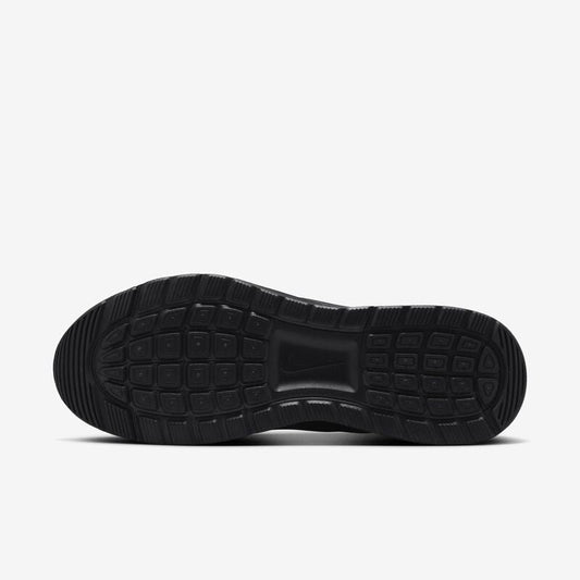 NIKE AIR MAX NUAXIS TENIS PARA HOMBRE