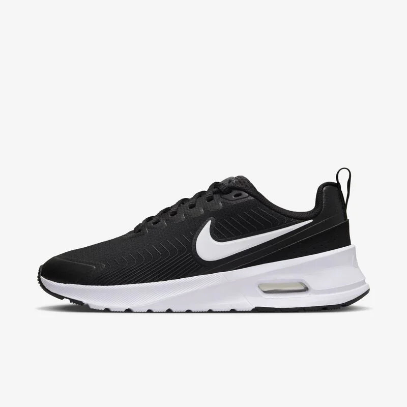 NIKE AIR MAX NUAXIS TENIS PARA MUJER