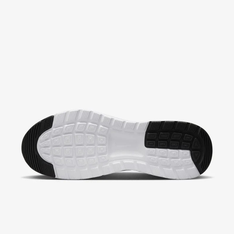 NIKE AIR MAX NUAXIS TENIS PARA MUJER