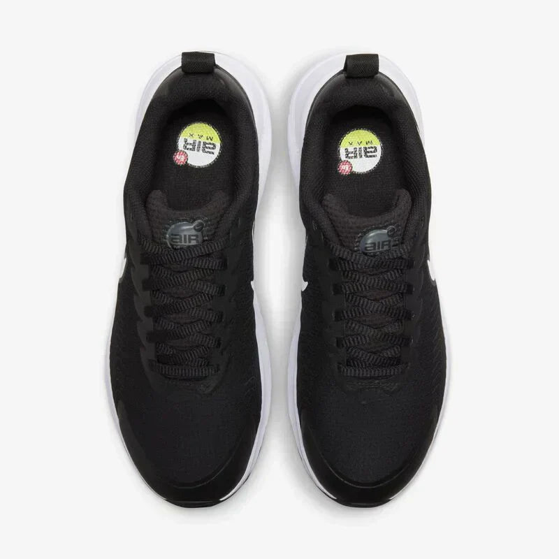 NIKE AIR MAX NUAXIS TENIS PARA MUJER