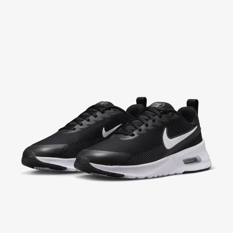NIKE AIR MAX NUAXIS TENIS PARA MUJER
