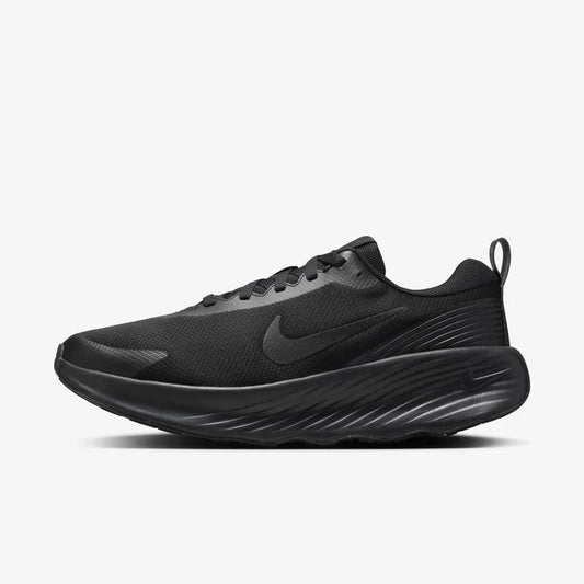 NIKE PROMINA BLACK