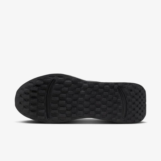 NIKE PROMINA BLACK