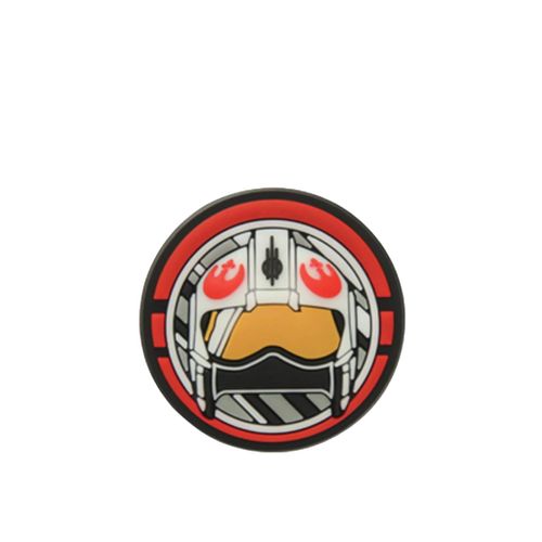 STAR WARS PILOT BLK/WHITE SS1710006822