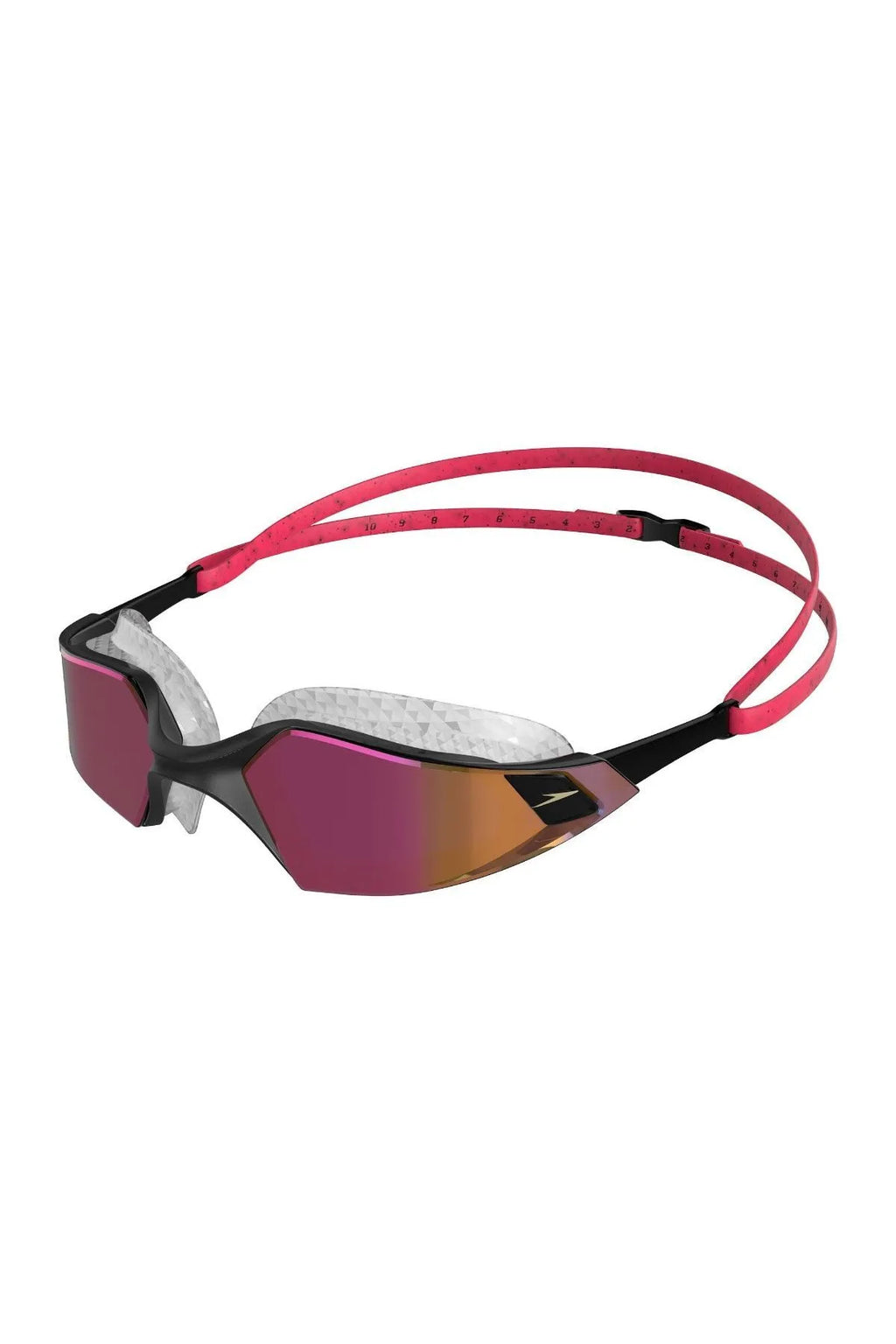 AQUAPULSE PRO RED/WHT 8-1226414460