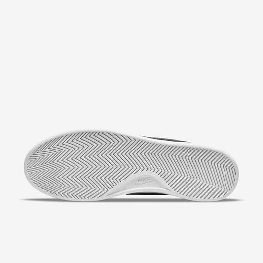 NIKE COURT ROYALE 2 NEXT NATURE