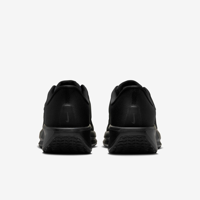 NIKE QUEST 6 BLACK