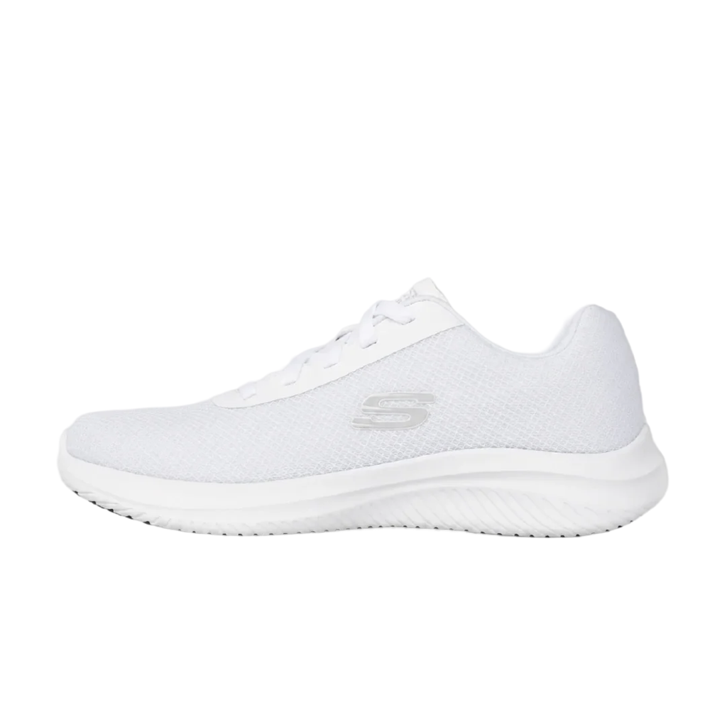ULTRA FLEX 3.0SR-DAXTIN WHITE