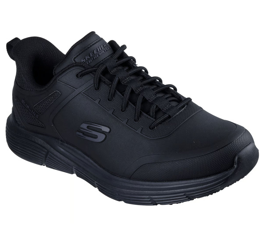 CORART - FALAN BLACK