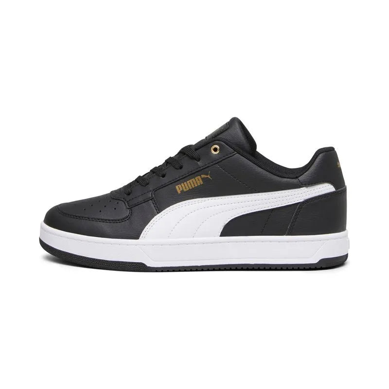 PUMA CAVEN 2.0 BLK/WHT