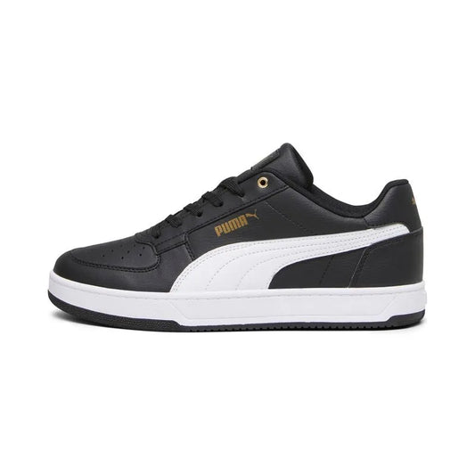 PUMA CAVEN 2.0 BLK/WHT