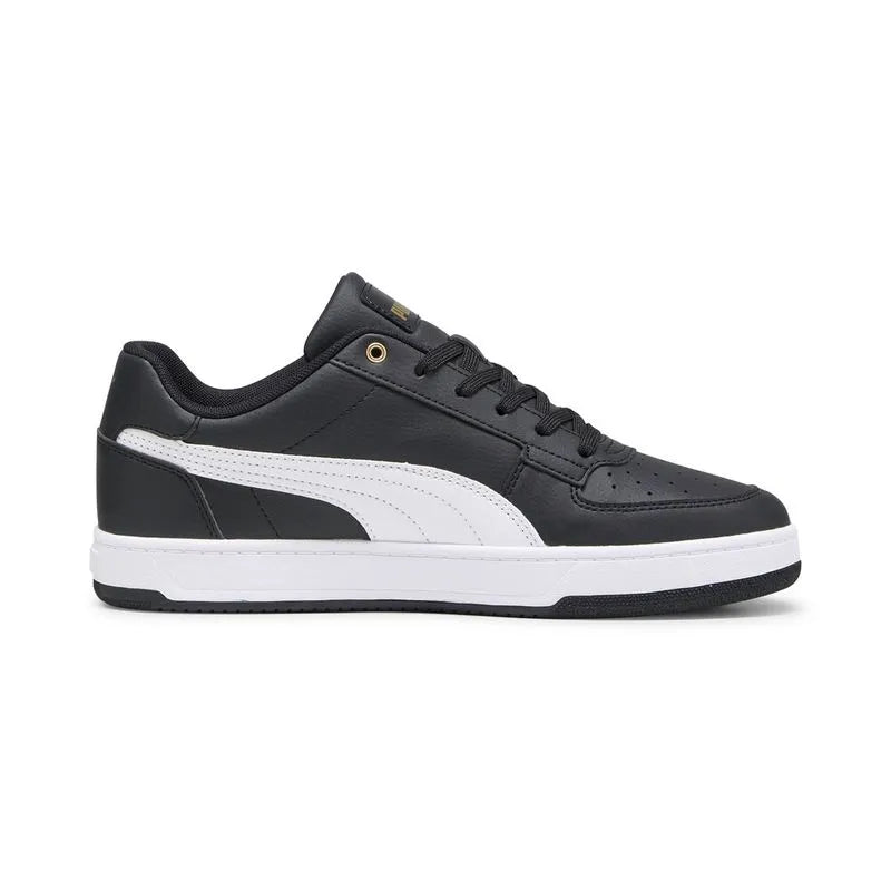 PUMA CAVEN 2.0 BLK/WHT