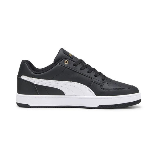 PUMA CAVEN 2.0 BLK/WHT