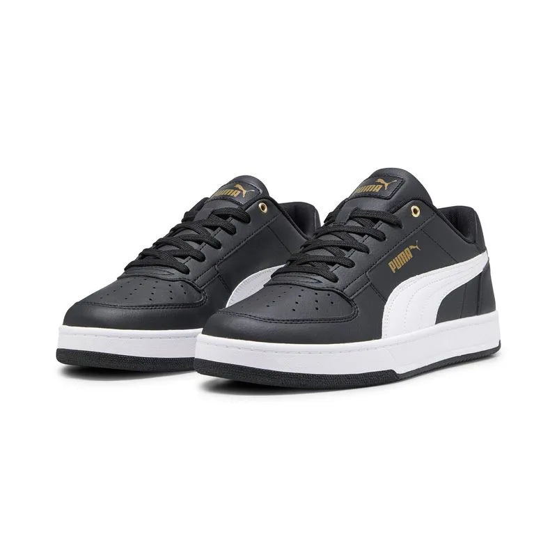 PUMA CAVEN 2.0 BLK/WHT