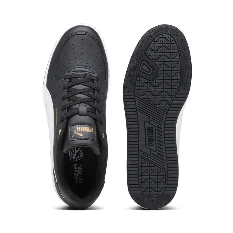 PUMA CAVEN 2.0 BLK/WHT