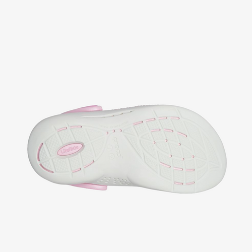 CROCS SINTETICA  LITERIDE PINK