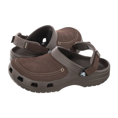YUKON VISTA II CLOG ESP 207142-206 # 13