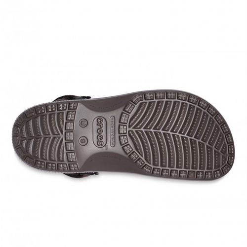 YUKON VISTA II CLOG ESP 207142-206 # 13