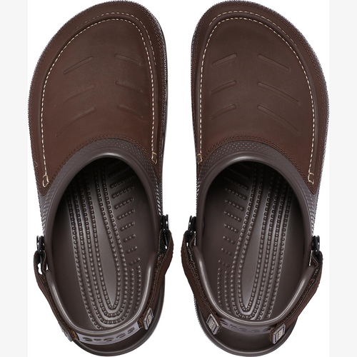 YUKON VISTA II CLOG ESP 207142-206 # 13