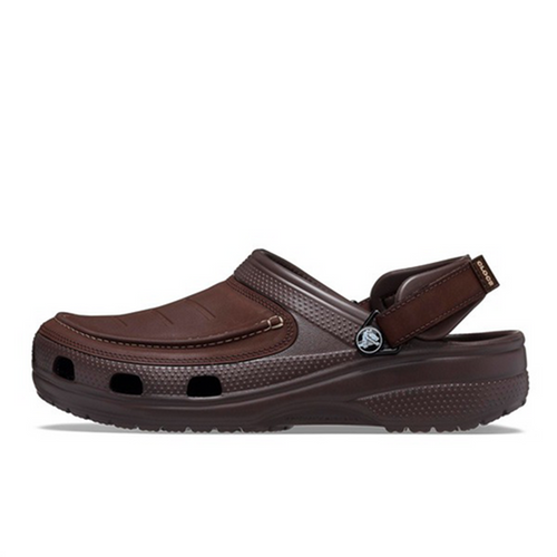 YUKON VISTA II CLOG ESP 207142-206 # 13