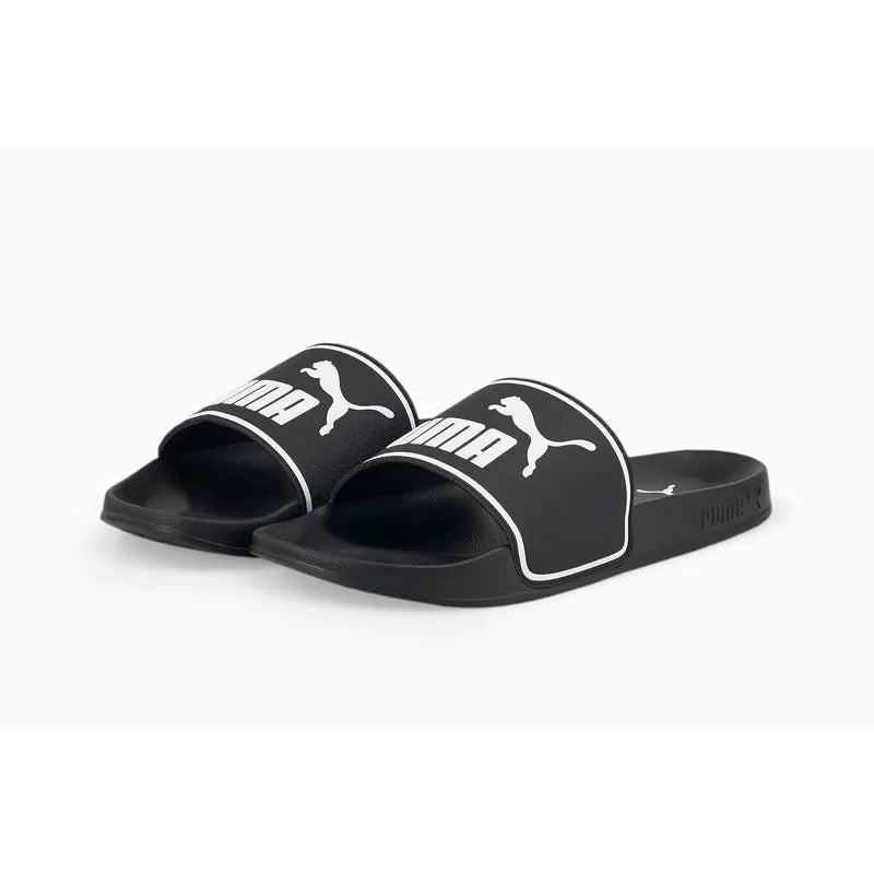 SANDALIAS PUMA  LEADCAT 2,0 BLK 01