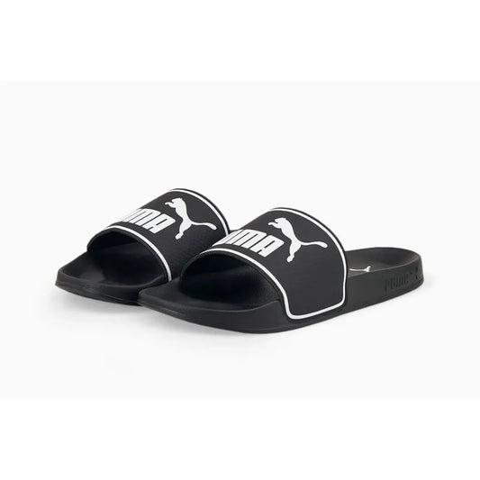 SANDALIAS PUMA  LEADCAT 2,0 BLK 01