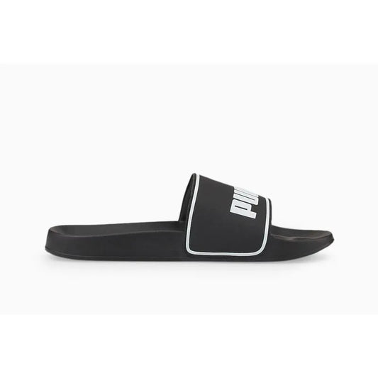 SANDALIAS PUMA LEADCAT 2,0 BLK 01