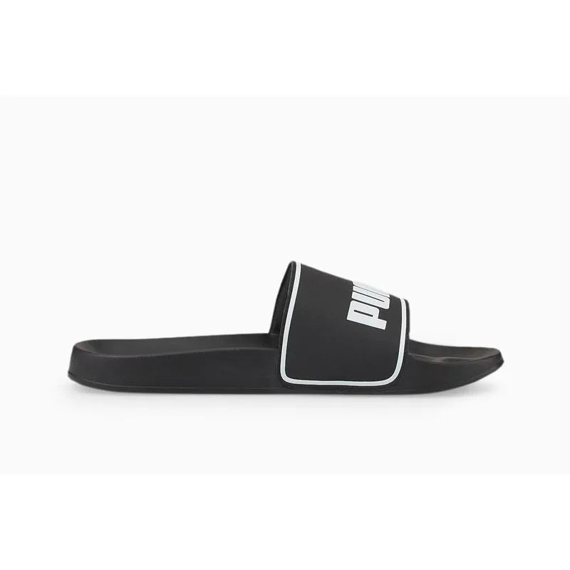 SANDALIAS PUMA  LEADCAT 2,0 BLK 01