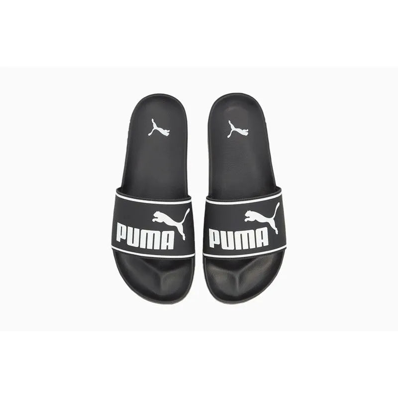 SANDALIAS PUMA  LEADCAT 2,0 BLK 01