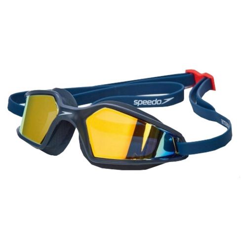 HYDROPULSE MIRROR NAVY/BLUE 8-12267D646