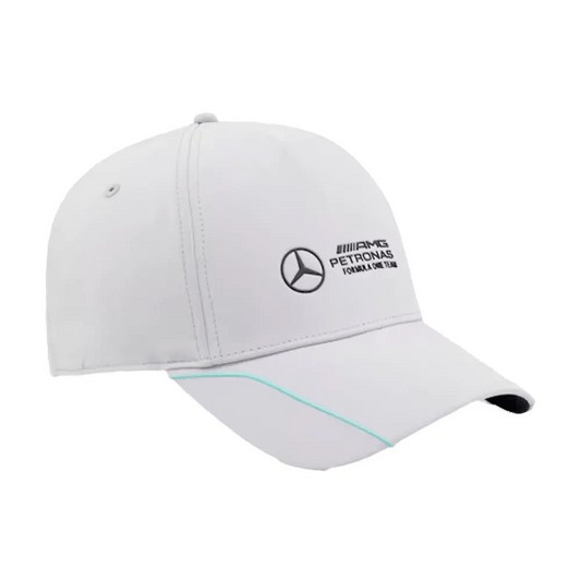 MAPF1 BB CAP