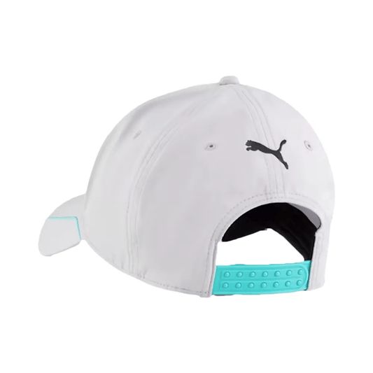 MAPF1 BB CAP