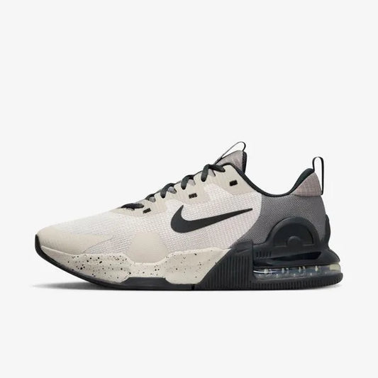 AIR MAX ALPHA TRAINER 5 ORE/BLACK DM0829-013 # 7